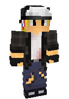 Скин по нику Evgeniy51234