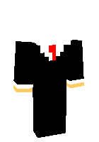 Скин по нику EvilJasper