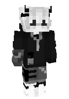 Скин по нику EvilKnight72