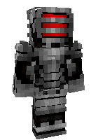 Скин по нику Evil_Z1