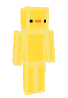 Скин по нику Evolution1