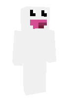 Скин по нику Evzo
