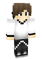Скин по нику EwCraft