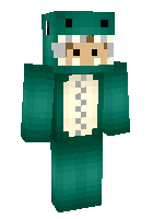 Скин по нику Excalibur