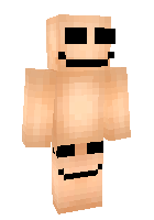 Скин по нику Extendable