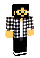 Скин по нику Extrapaul7