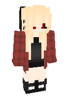 Скин по нику Ezio