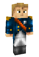 Скин по нику Ezio_AuditoreAC