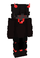 Скин по нику Ezok