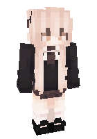 Скин по нику F04