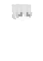 Скин по нику F0xey_