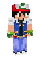 Скин по нику F1ash