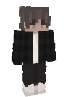 Скин по нику F1ik