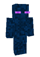 Скин по нику F1xie