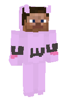 Скин по нику F1zzzzy