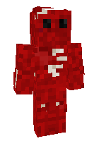 Скин по нику FENZ