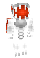 Скин по нику FIREGHOST_