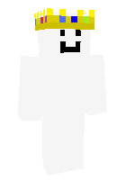 Скин по нику FIogtyan