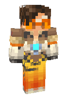 Скин по нику FLAME