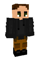 Скин по нику FLAYD