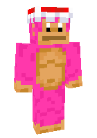 Скин по нику FLoTHeR