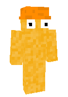 Скин по нику FNNF