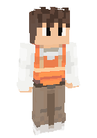 Скин по нику FOLLI_YT