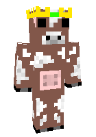 Скин по нику FOUREX