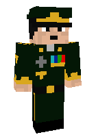 Скин по нику FPSaustria