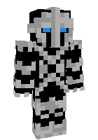 Скин по нику FREEZIN2