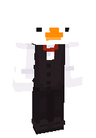 Скин по нику FRESHIK_MAN