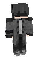 Скин по нику FRx_xMAN