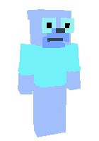 Скин по нику FTL