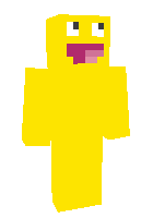 Скин по нику FULF