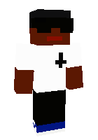 Скин по нику F_Creepers