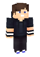 Скин по нику FaRAoN_YT