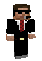 Скин по нику FaZt