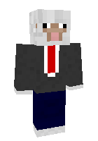 Скин по нику Fabian95qw