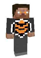 Скин по нику Factfoxmc