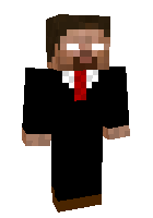 Скин по нику Failingsoul