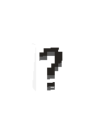 Скин по нику FakeJohn_Doe0