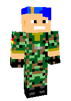 Скин по нику Falake