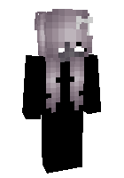 Скин по нику FallenGod