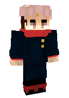 Скин по нику Famer