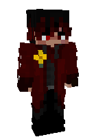 Скин по нику Fan7asyy