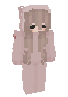 Скин по нику Fantale