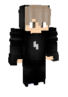 Скин по нику FantomGaming