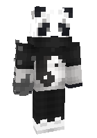 Скин по нику Fanzygames