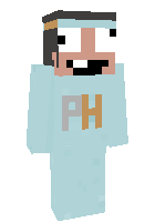Скин по нику Fappn