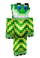 Скин по нику FarCry3